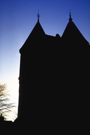 株式会社キングスペースについて