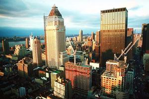 別府市周辺の不動産を扱う会社について