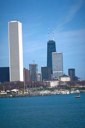 加古川で不動産管理会社を探すなら