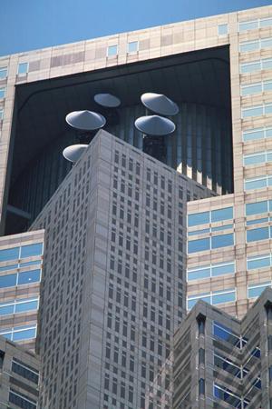 富山で不動産賃貸をご希望の方への情報です