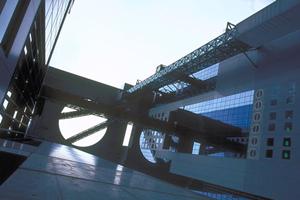 福岡で見つける！理想的なレンタルスペースの選び方とおすすめスポットガイド