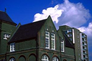 高品質なコンテナが手頃な価格で