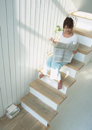 完璧なトイレリフォームを行う浜松の会社