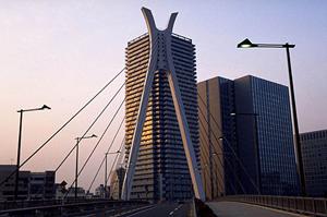 「宇都宮市 不動産 ニーズに応える高品質な住宅を提供！最新デザインと機能性を備えた住まいの選択肢」