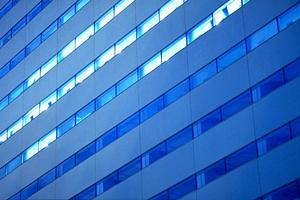 市原市にある不動産会社のご紹介