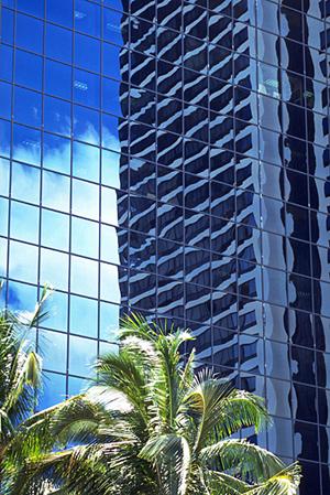 駒ヶ根市の不動産に建築基準の相談