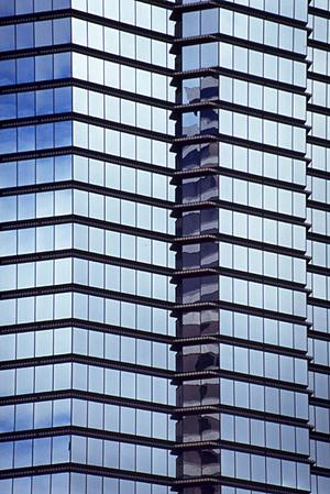 ユニットハウスは関東近郊が対応可能