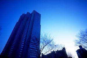 新築一戸建ての情報を簡単に入手