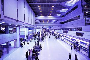 設備積算を徹底解説！効率的なコスト管理と最新技術の活用法