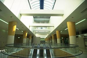 建物の環境性能向上に貢献！CASBEE活用術を徹底解説