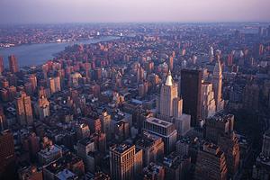 神戸で地質調査を任せられる会社