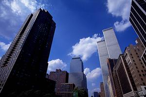 山口大学の近隣の賃貸に住みたい方に