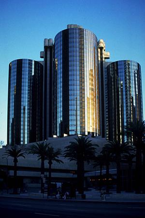 仙台の賃貸物件に特化した不動産屋