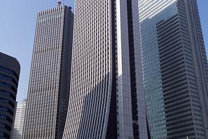 あきる野市の中古一戸建て住宅は大京ホームがおすすめです