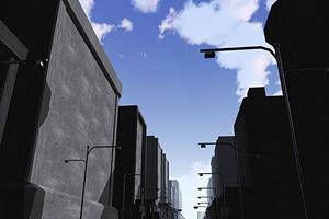 抜群の知識で中古ユニットハウスを販売