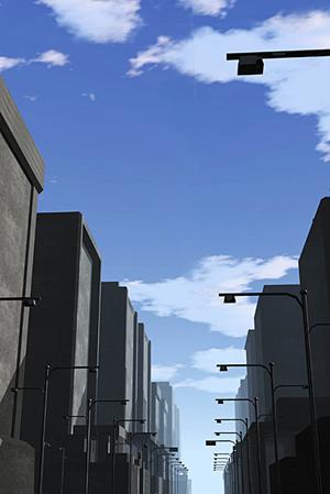 「仙台市泉区で家族向けの一戸建てを探すなら！おすすめ不動産物件を徹底解説！」