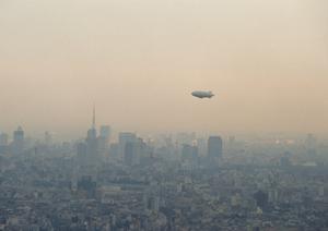 外壁工事の失敗しない選び方と最適なコスト削減術｜ビルの資産価値を守るための完全ガイド