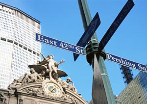 不動産に太陽光発電をミックスした投資