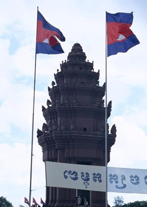 新潟県でおすすめの不動産情報サイトです。