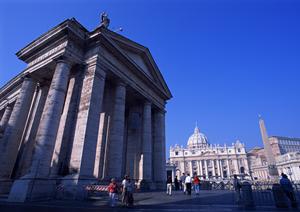 賃貸物件のみつけかた