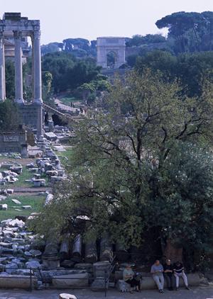 中古プレハブ販売会社の上手な利用方法