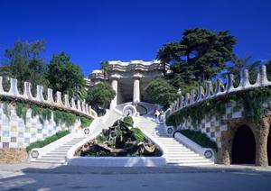 コインランドリーの仕組みを利用する