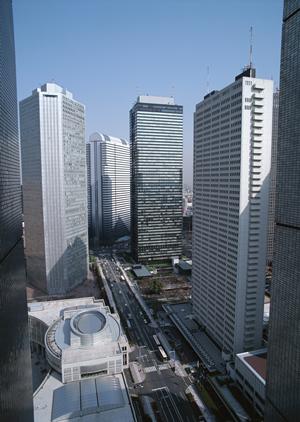 ペット可賃貸が見つかる別府の不動産会社