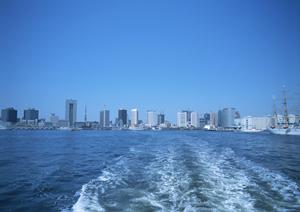 西宮北口の賃貸住宅を地元の不動産で探そう