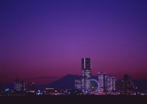 非常に安心して利用できる設計会社です