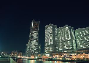 西宮周辺で物件をお探しのあなたへ